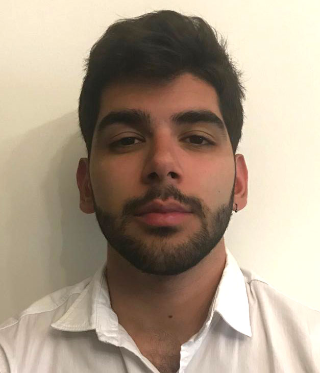 foto-gonzalo-dieguez.jpg