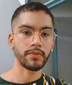 cristian.jpg