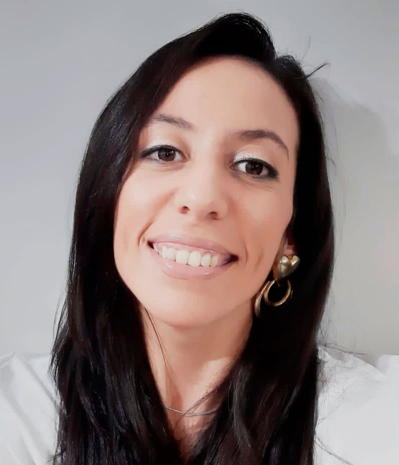 foto-mariana-rodriguez.jpg