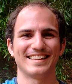 renzo-moretto.jpg
